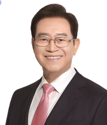 이종배 의원 