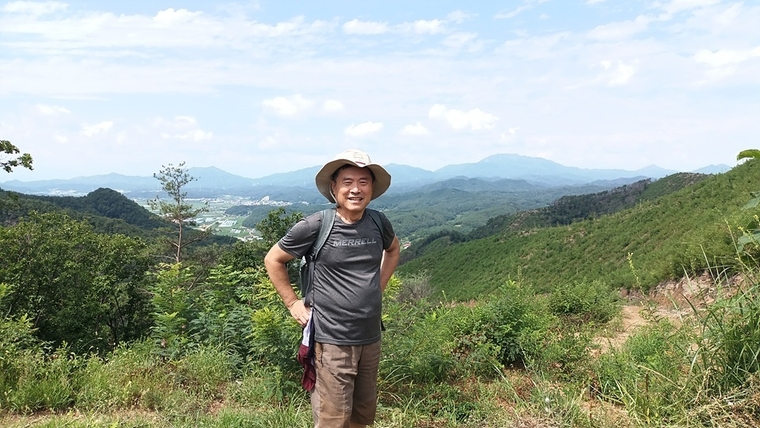 김현주 교수 (전 광운대학교 미디어커뮤니케이션학과)