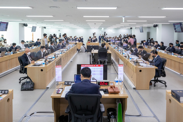 경기도 제공