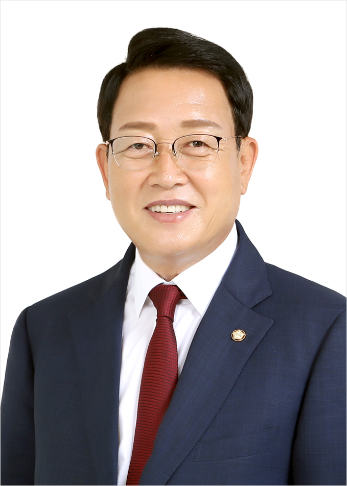 김선교 의원실 제공
