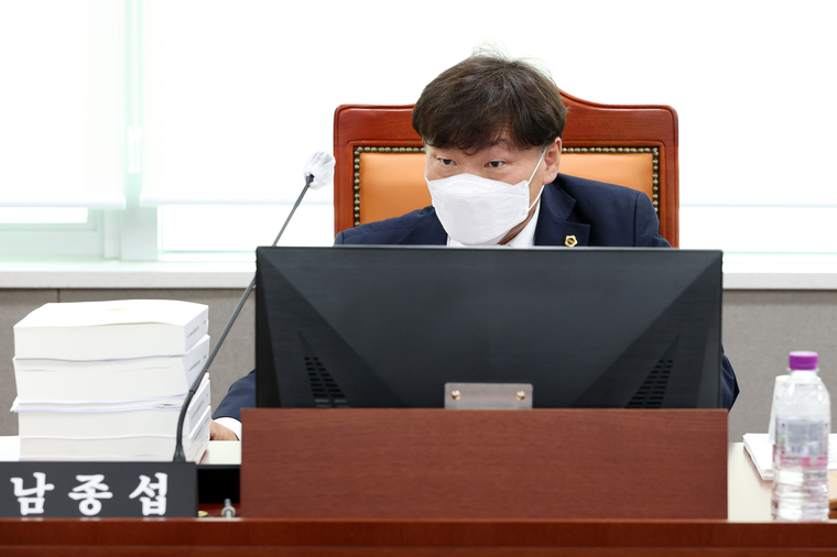 사진제공 <경기도의회>