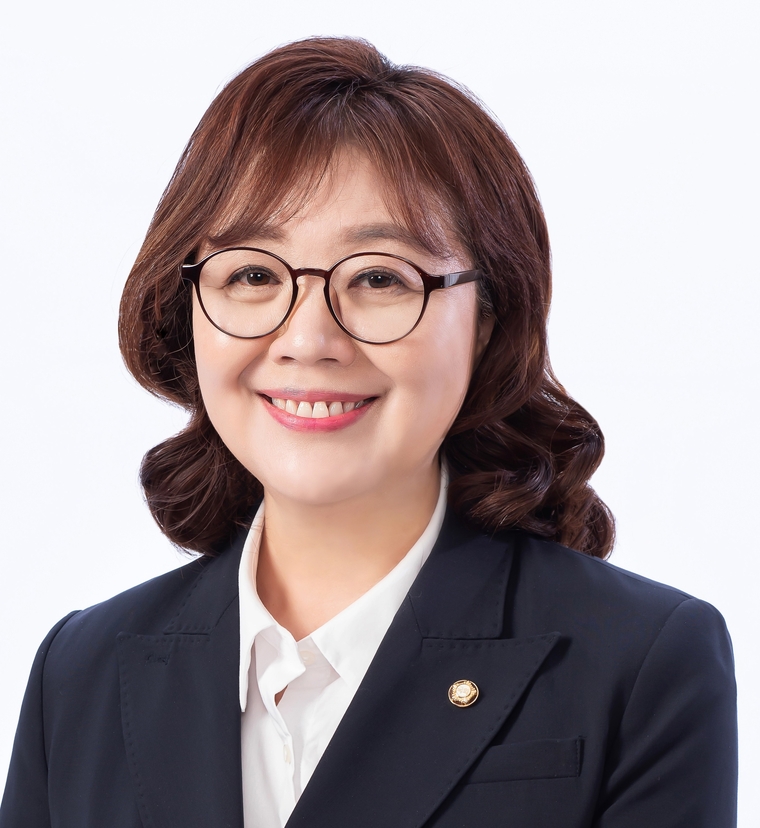 양금희 의원 / 양 의원실 제공