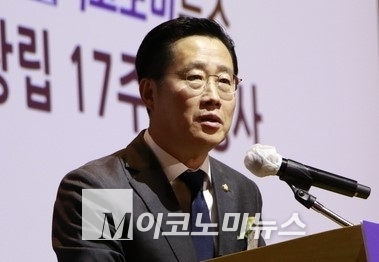 이태규 의원(국민의힘)