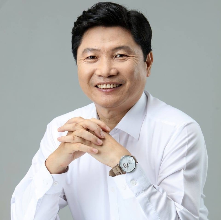 사진/ 홍기원 의원(더불어민주당) 블로그 