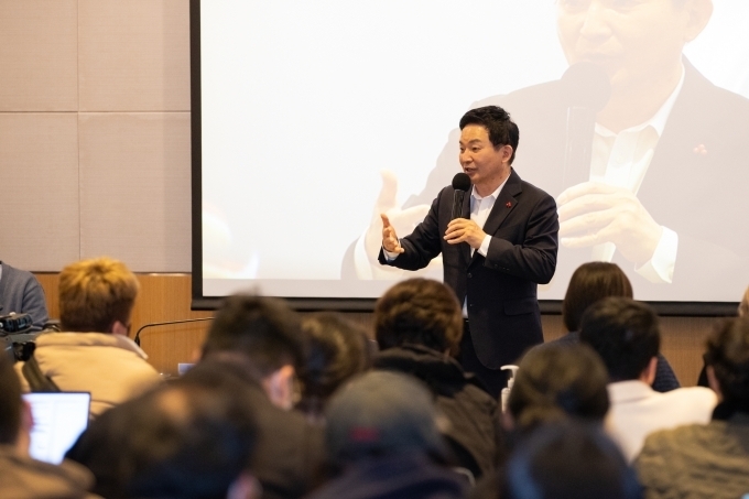 국토부 제공 