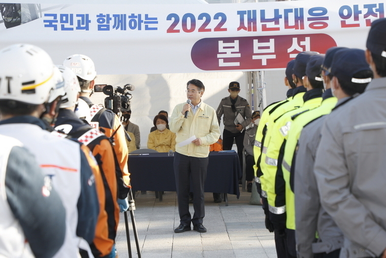 <사진: 고양시 제공>