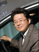 김필수 대림대 교수