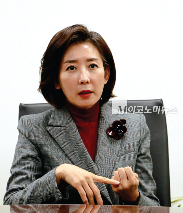 사진 : M이코노미DB