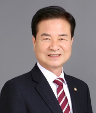 최춘식 의원 블로그
