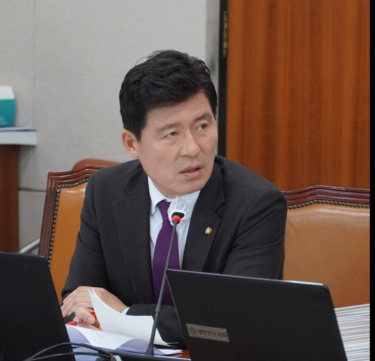 사진 / 국민의힘 구자근 의원 페이스북