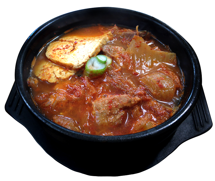<사진: 픽사베이 제공>