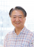 윤영무 보도본부장