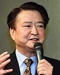 윤영무 보도본부장 