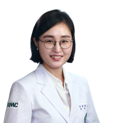이대목동병원 신경과 이찬영 교수