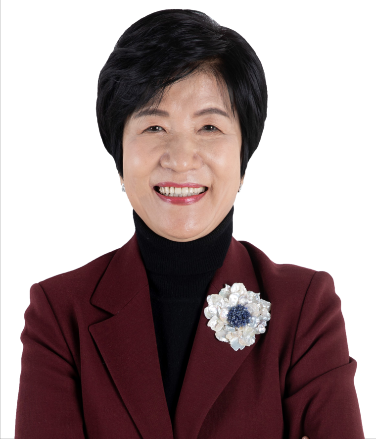 김영주 의원실 제공