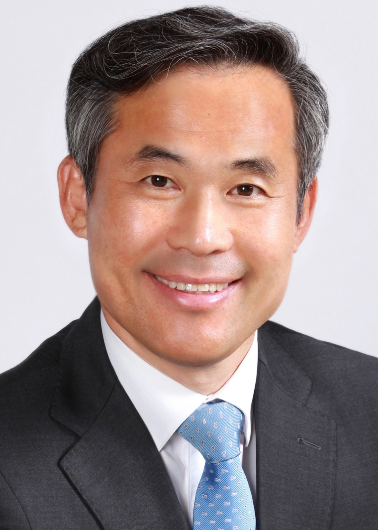 더불어민주당 김승남 의원 