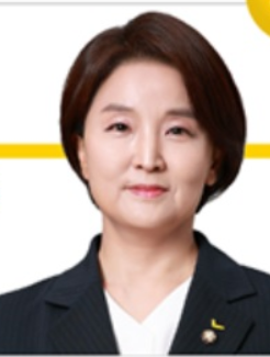 정의당 이은주 의원 