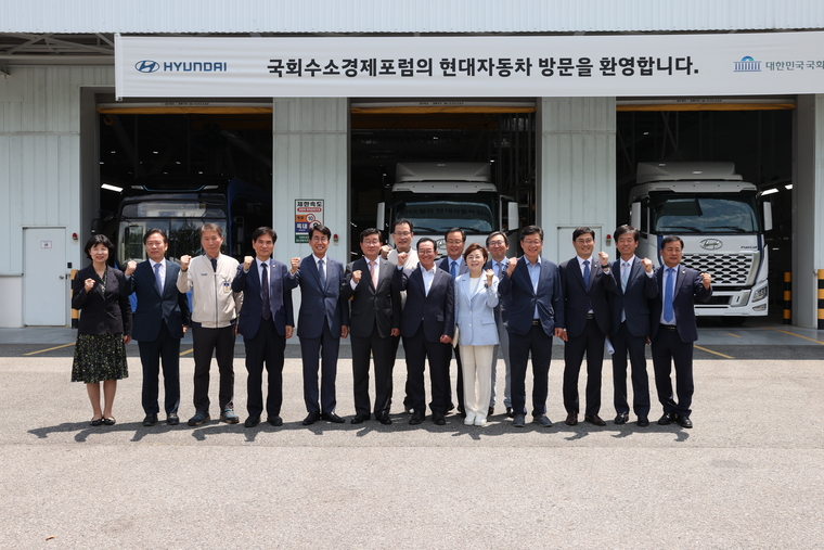 사진/ 더불어민주당 정태호 의원실 제공 