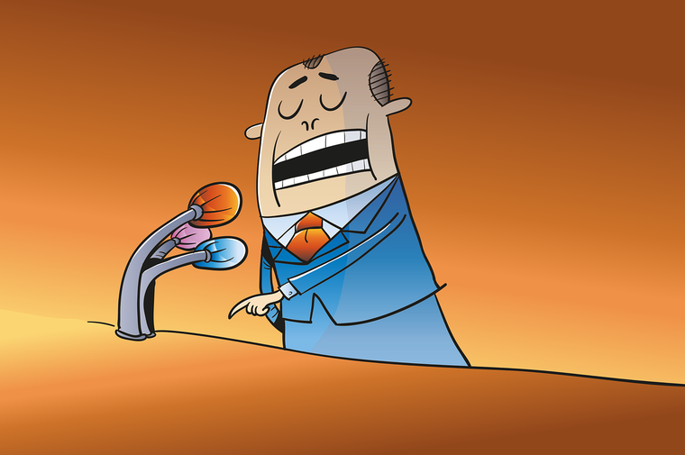 픽사베이 