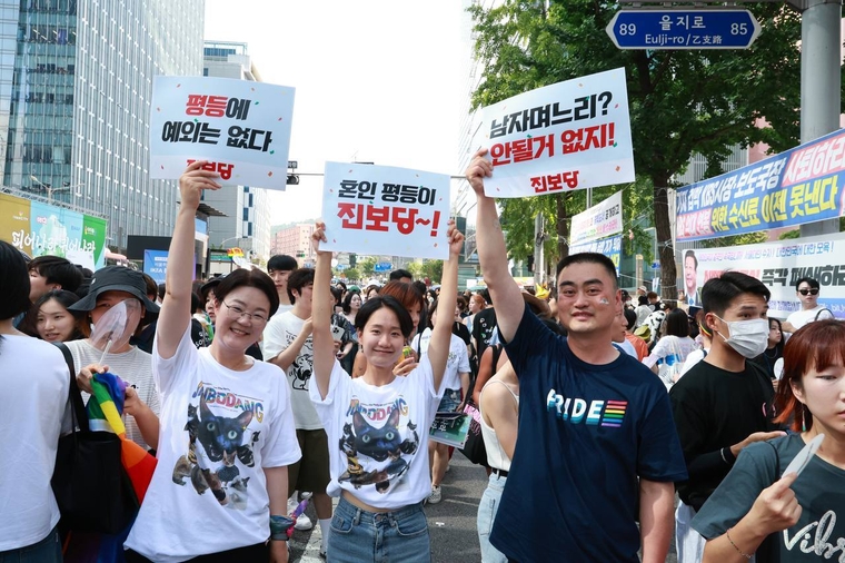 진보당 제공 