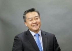 이상구 / 복지국가소사이어티 운영위원장