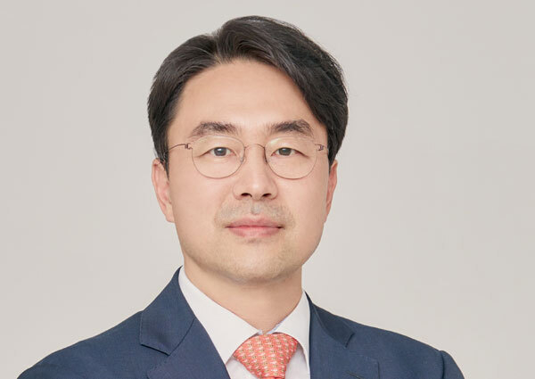 권영준 대법관 후보