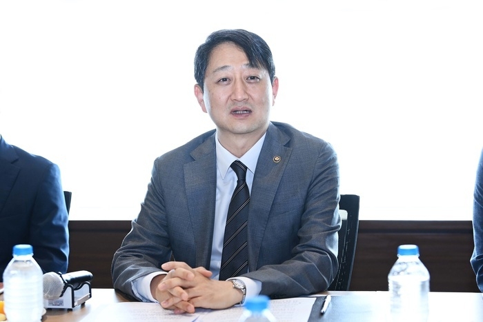 산업부 제공 