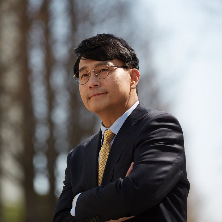 윤상현 의원 블로그 