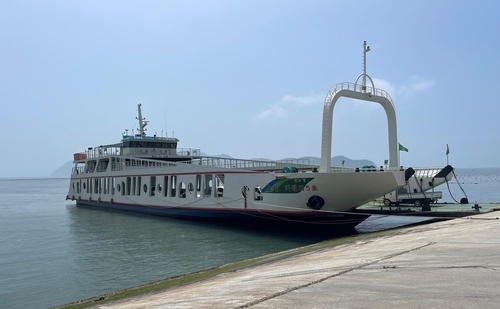 전남도 제공 