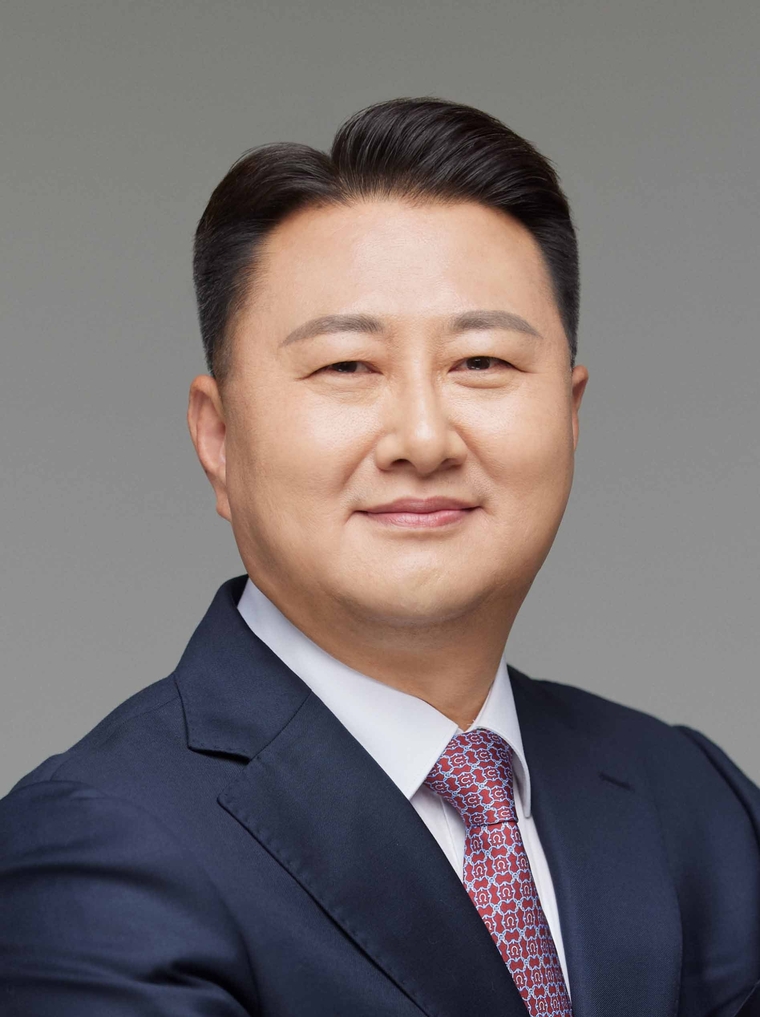 국민의힘 노용호 의원