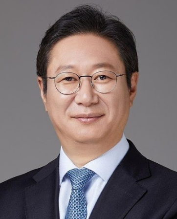 황희 의원 페이스북