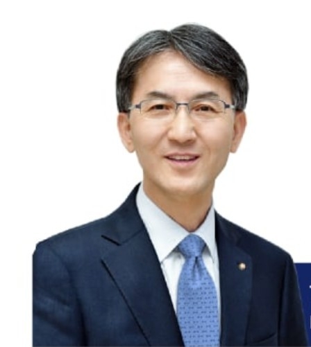 국회 과학기술정보방송통신위원회 소속 더불어민주당 정필모 의원
