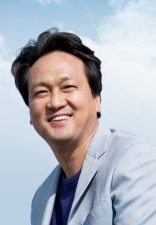 안민석 의원(더불어민주당)