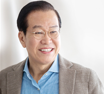 국민의힘 권영세 의원 