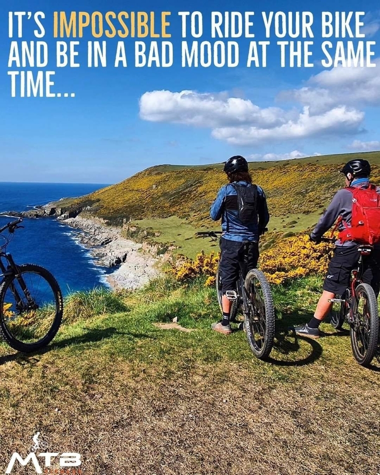 포스터 출처 : MTB Fiteness, //www.facebook.com/mtbfitnessuk