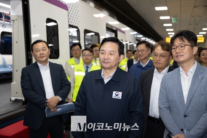 사진/ 국토교통부 제공 