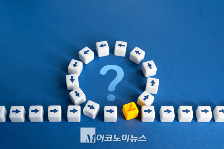 엔바토 엘라먼트 
