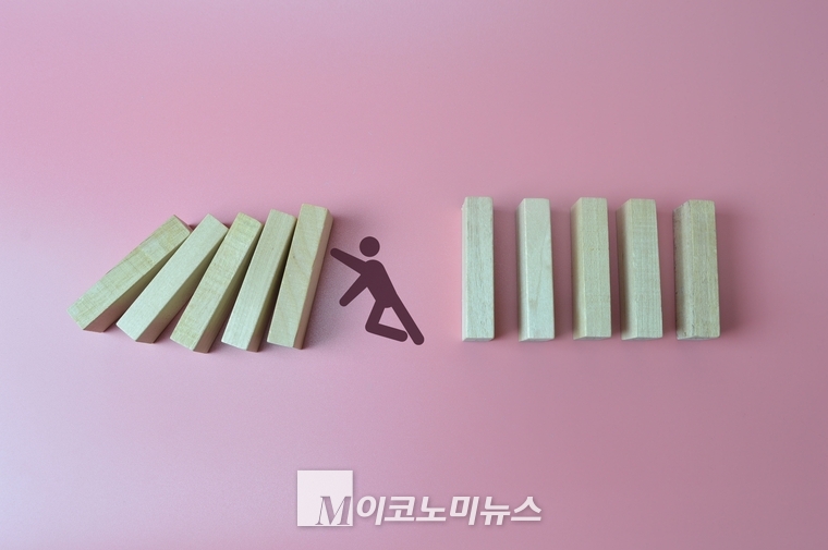 엔바토 엘라먼트 