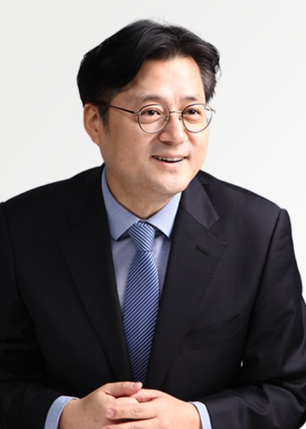 사진/ 홍익표 의원 블로그 