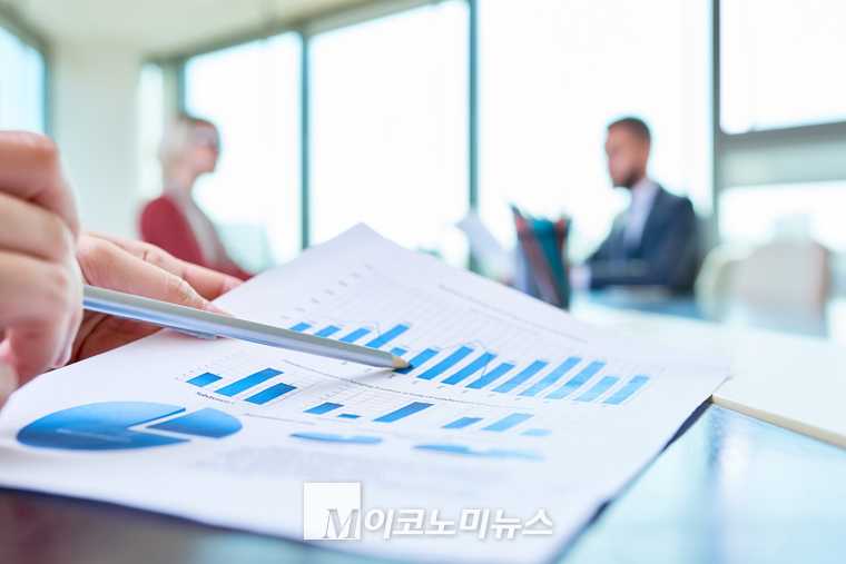 엔바토 엘라멘트 