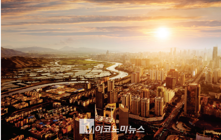 엠바토 엘라먼트 