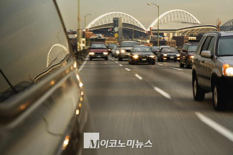 엔바토 엘라먼트 