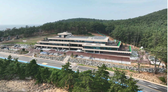 사진 / 환경부 제공 