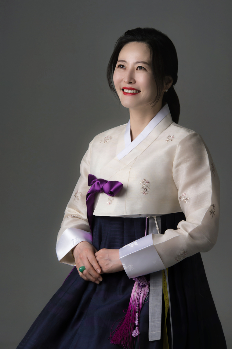 류재춘 작가 