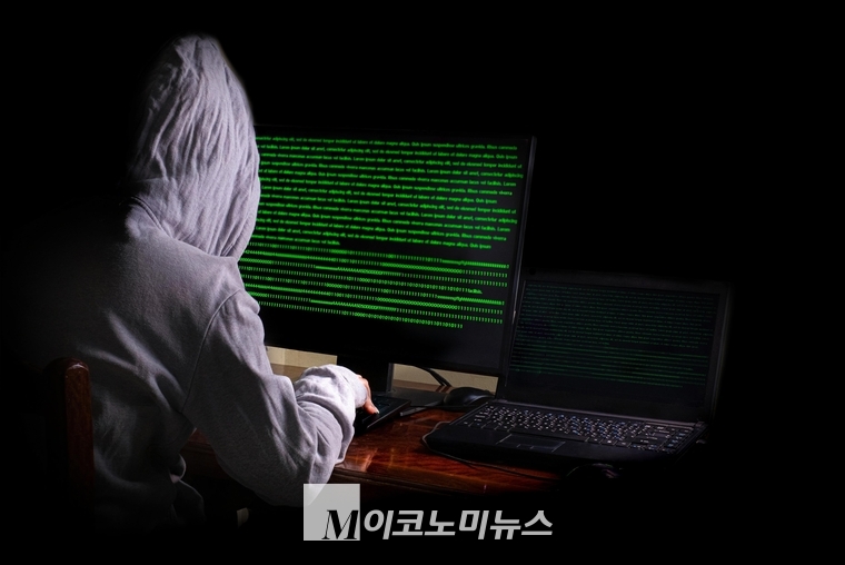 엔바토 엘라먼트 
