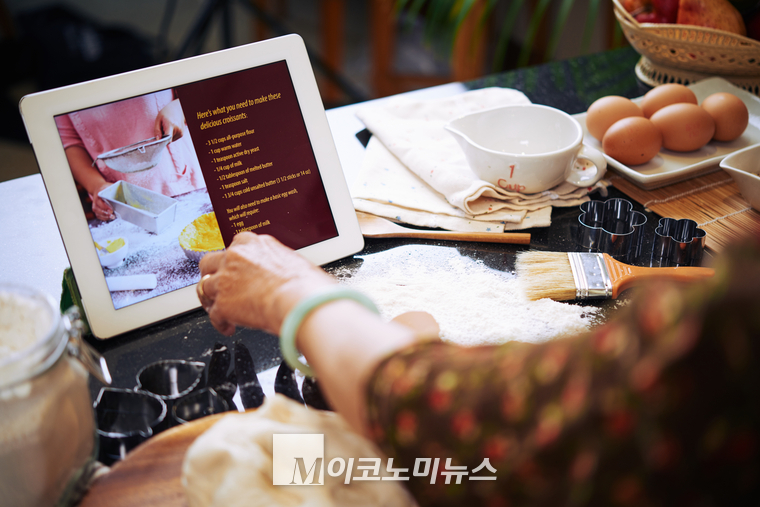 엔바토 엘라먼트 