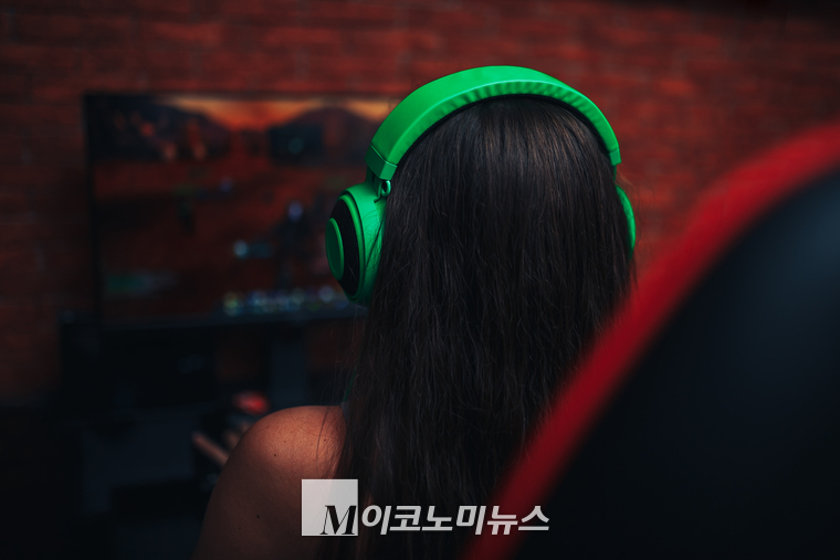 엔바토 엘라먼트 
