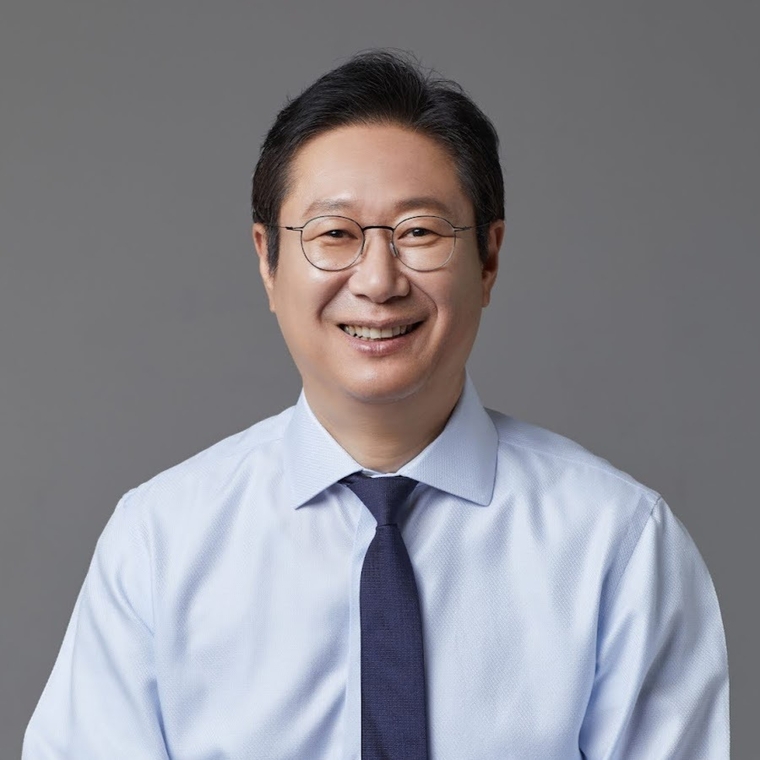 황희 의원(더불어민주당, 서울 양천갑)