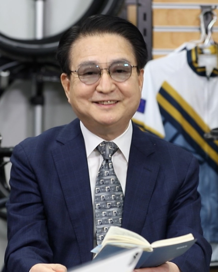 윤영무(M이코노미뉴스 보도본부장)