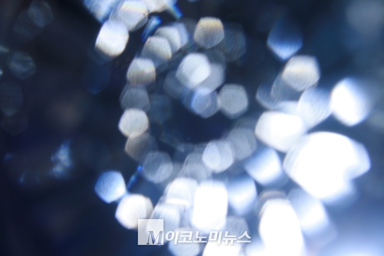 엔바토 엘라먼트 
